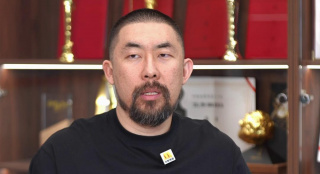 91av视频在线看